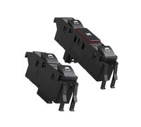 Botón Elevalunas Para BMW E46 Serie 3 Para Sedan Para Touring 320d 320i 1999-2005 Interruptor Elevalunas Eléctrico 61316902174 61316902184 61316902179(E)
