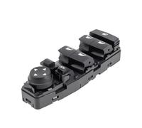 BotóN Elevalunas Para BMW Serie 1 3 5 X1 F48 F49 F20 X3 F10 F30 F07 F11 F06 F25 6131920811 Interruptor Ventana Principal Interruptor Espejo 61319362107CX Interruptor Ventana