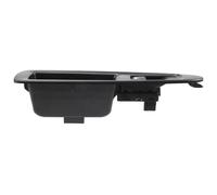 Botón Elevalunas Para C4 2004 2005 2006 2007 2008 2009 2010 Interruptor Control Elevación Ventana Eléctrica 4 Unidades/juego 6554.HA 9651464577