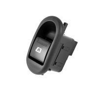 Botón Elevalunas Para Citroën C2 C3 II Para Pluriel Para Peugeot 1007 6554.L7 96401469XT Interruptor De Control Del Regulador Elevalunas Eléctrico Principal