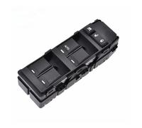 BotóN Elevalunas Para Dodge Para Caliber 2007~2010 Accesorios De Coche 56040691AD 04602780AA Reemplazo Interruptor Ventana Automática