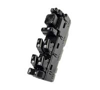 Botón Elevalunas Para GMC Para Sierra Para Yukon XL Para Chevy Para Avalanche Para Suburban Interruptor De Control De Ventanilla De Coche 15883319