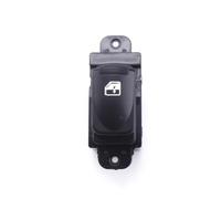 Botón Elevalunas Para Hyundai Para Accent | 2006 2007 2008 2009 2010 Interruptor Elevador De Vidrio Ventana Eléctrico 93580-1E000 935801E000