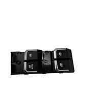 Botón Elevalunas Para JAC Para T6 Para S5 Conjunto Interruptor Elevalunas Motor Agitador Ventana Control Botón 3750030U1512Z 3750040U1510(3750040U1510)