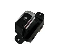 Botón Elevalunas Para JAC Para T6 Para S5 Conjunto Interruptor Elevalunas Motor Agitador Ventana Control Botón 3750030U1512Z 3750040U1510(3750030U1512Z)