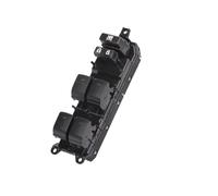 BotóN Elevalunas Para Lexus Para CT200h Elevador Eléctrico Ventanilla Principal Interruptor Botón Bloqueo Puerta Interruptor Ventana