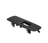 Botón Elevalunas Para Peugeot Para Partner Mk4 K9 Para Tepee Para Citroën Para Berlingo Mk4 98167918ZD Interruptor Del Regulador De La Ventanilla