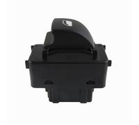 Botón elevalunas Para Peugeot Para Partner Para Tepee 207 Para Citroen Para Berlingo Interruptor Elevalunas Compatible Con 6490.E2 100011722 Interruptor Botonera Elevalunas