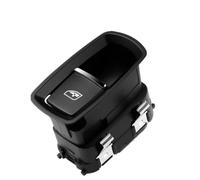Botón Elevalunas Para Porsche Para Cayenne Para Macan Para Panamera 911 918 Para Boxster 7PP959855C 7PP959855B Botón Del Interruptor De La Ventanilla Eléctrica