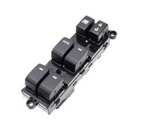 Botón Elevalunas Para Suzuki Para Vitara Para S-cross Para SX4 | 37990-66M00 Interruptor De Elevación Control Elevador Ventana Eléctrico Coche 37990-56P00