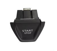 Botón Encendido Apagado Motor para ds5 2011-2022 98008409ZD Botón | Compatibilidad perfecta para ds5 2011-2022, integración flawlessness, rendimiento óptimo ignición, para fácil instalación