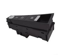 Botón Encendido Motor para passat para b7 3AD927137B Plástico | Código 3AD927137B, material plástico , ergonómico, para repuesto , para fácil uso