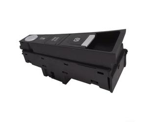 Botón Encendido Motor para passat para b7 3AD927137B Plástico | Código 3AD927137B, material plástico , ergonómico, para repuesto , para fácil uso