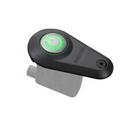 Botón Encendido Steps ew-sw300 para Motor ep800 SH-IEWSW300A SHIMANO Bici Elec