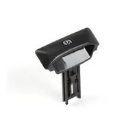 Botón freno Compatible Con Benz Para W218 Para CLS Clase 2011 2012 2013 2014 2015 2016 Manija De Liberación Del Freno De Mano De Repuesto Para Automóvil