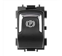Botón freno Compatible Con Buick Para Envision 2017 2018 2019 2020 2021 2022 Interruptor De Freno Mano Interruptor Freno Estacionamiento Accesorios Repuesto OEM: 23178025
