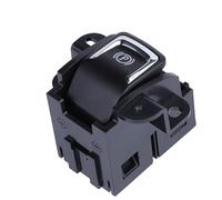 Botón Freno Compatible Con Chevrolet Para GMC Botón De Freno De Mano Botón De Freno De Mano Electrónico Automático Interruptor De Freno De Estacionamiento OEM 23471960