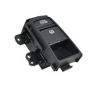 Botón freno Compatible Con HR-V 2016 2017 2018 2019 Interruptor De Freno De Mano Electrónico De Repuesto Para Coche OEM: 35355-T7A-J01