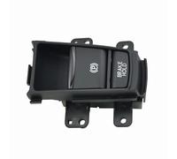 Botón freno Compatible Con HR-V 2016 2017 2018 2019 Reemplazo Botón Electrónico Del Freno De Mano Automático Interruptor Del Freno Estacionamiento OEM: 35355-T7A-J01