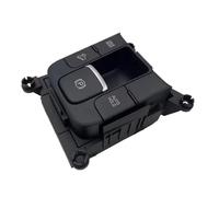 Botón freno Compatible Con Kia Para Hyundai Para Sportage Para QL Botón Freno De Mano Automático Electrónico Para Coche Interruptor Freno Estacionamiento Accesorio OEM: 93600-D9000