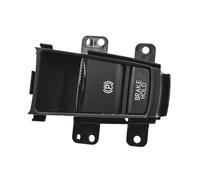 Botón freno Compatible Con Para XR-V 2015 2016 2017 2018 2019 2020 Interruptor De Freno De Mano Electrónico De Repuesto Para Coche OEM: 35355-T7A-J01