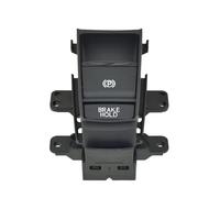 Botón freno Compatible Con XR-V 2015 2016 2017 2018 2019 2020 Botón Freno Mano Automático Electrónico Para Automóvil Interruptor Estacionamiento Accesorio OEM: 35355-T7A-J01