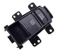 Botón freno Compatible Con XR-V Para Vezel Repuesto Botón De Freno De Mano Electrónico Automático Interruptor De Freno De Estacionamiento Accesorio OEM: 35355-T7A-J03