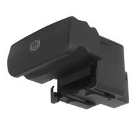 Botón Freno De Mano Compatible Con Peugeot 3008 2009-2016 5008 2009-2017 308 2013-2023 Interruptor Freno Mano Botón Control Freno Estacionamiento 470706