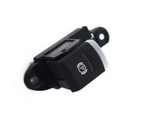 Botón Freno Electrónico Compatible Con A6 Para Allroad Para Quattro 2007 2008 2009 2010 2011 1 Pieza Botón De Freno De Estacionamiento De Coche Accesorios 4F1 927 225A