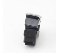 Botón Freno Electrónico Compatible Con A7 2011 2012 2013 2014 2015 2016 2017 2018 1 Botón De Interruptor De Freno De Mano De Estacionamiento 4G1927225B