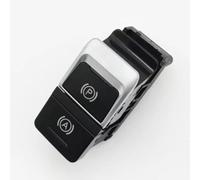 Botón Freno Electrónico Compatible Con A7 Para Sportback 4GA 4GF 2011 2012 2013 2014 2015 2016 2017 2018 1 Pieza Botón De Freno De Coche Accesorios 4G1927225B