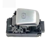 Botón Freno Electrónico Compatible Con Benz Para GLC X253 220d Botón Interruptor De Freno De Estacionamiento Electrónico Para Automóvil OEM: 2059056603 A2059056603 2059051516 A2059051516