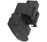 Botón Freno Electrónico Compatible Con Citroen C4 Para Grand Para Picasso 2006 2007 2008 2009 2010 2011 2012 2013 1 Botón De Freno De Estacionamiento 470702