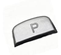 Botón Freno Electrónico Compatible Con Land Para Rover Para Range Para Rover Sport Shift P Botón Liberación Bloqueo Estacionamiento Botón Interruptor Freno Mano LR078922