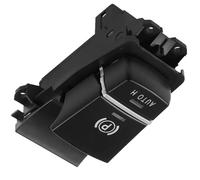 Botón Freno Electrónico Compatible Con Para Serie 7 F02 2009 2010 2011 2012 2013 2014 2015 1 Pieza Botón De Freno De Estacionamiento Accesorios 61319385029