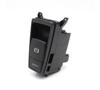 Botón Freno Electrónico Compatible Con Para X5 E70 2006-2013 Para X6 E71 E72 2008-2015 Interruptor Control Estacionamiento Con Freno Mano Electrónico Botón Retención Automática H