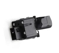 Botón Freno Electrónico Compatible Con Peugeot 3008 2010 2011 2012 2013 1 Pieza Botón Del Interruptor Del Freno Estacionamiento Oche Pegatina Del Botón Del Interruptor Del Freno De Mano 470706