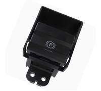 Botón Freno Electrónico Compatible Con Volvo Para FH FM EURO6 Camión Interruptor De Freno Mano Eléctrico Botón Estacionamiento Electrónico Auto P 23126245 22107930