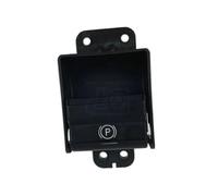 Botón Freno Electrónico Compatible Con Volvo Para FH FM EURO6 Camión Interruptor Electrónico De Freno Mano Automático Estacionamiento 23126245 22009157 21790990 21669996 22107830
