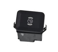 Botón Freno Electrónico Compatible Con Vw Para Passat Para CC 2008 2009 2010 2011 1 Pieza De Pegatina Para Botón De Interruptor De Freno De Estacionamiento De Coche, Accesorios 3C0927225C
