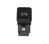 Botón Freno Electrónico Compatible Con VW Para Passat R36 2005-2011 3C 2008-2011 Interruptor Control Freno Estacionamiento Interruptor Botón Freno Mano
