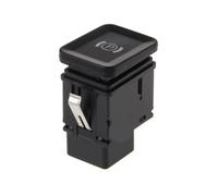 Botón Freno Electrónico Compatible Con VW Para Passat R36 2005-2011 Para CC 3C B6 2008-2011 Interruptor Control Freno Estacionamiento Botón Mano