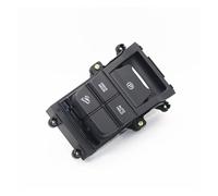 Botón Freno Electrónico Para Hyundai Para Tucson 2015+ 93300D3AB0 Consola Interruptor De Piso Completo