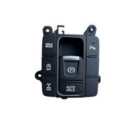 Botón Freno Electrónico Para Kia Para Sorento 93600C5310 Interruptor Freno Mano Interruptor Botón Estacionamiento