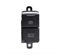 Botón Freno Electrónico Para Mazda Para CX-4 GV9S-66-EP0 Botones Freno Mano Electrónicos