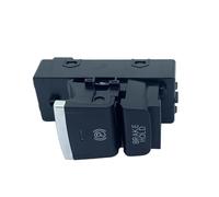 Botón Freno Mano Automático Compatible Con Accord 2018 2019 OEM 35355-TVA-A01 35355TVAA01 Botón Interruptor Control Estacionamiento Freno Mano Electrónico Automóvil