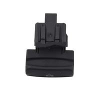 Botón Freno Mano Automático Compatible Con Citroen C4 II Para Picasso DS4 OEM 470706 4707,06 4707 06 470703 470-703 470702 Interruptor Freno Mano Electrónico Aparcamiento Coche