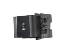 Botón Freno Mano Automático Compatible Con Opel Para Mokka Freno Mano Botón Control Estacionamiento Componentes Interruptor OEM 9813146377 9837377880 98440964Z
