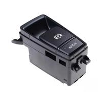 Botón Freno Mano Automático Compatible Con Para X5 E70 2009-2013 X6 E71 E72 2009-2014 OEM 61319148508 Botón Interruptor Control Freno Mano Estacionamiento Eléctrico Automóvil