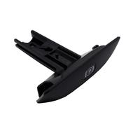 Botón Freno Mano Compatible Con Benz Para C E CLS GLK Clase W204 W207 W212 X204 W218 A2044270020 Manija De Liberación Del Freno De Mano Para Estacionamiento De Automóviles A2044270020